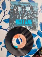 Vinyl. Next one., Cd's en Dvd's, Ophalen of Verzenden, Zo goed als nieuw, Levenslied of Smartlap