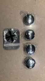 Mini naafkapjes te koop, Auto diversen, Ophalen of Verzenden, Nieuw