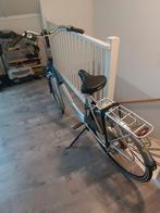 Batavus weekend, Fietsen en Brommers, Fietsen | Dames | Omafietsen, Ophalen, Batavus., Handrem, 53 tot 56 cm