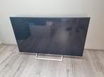 Sony Smart TV - Gebruikt, Ophalen, 50 Hz, 4k (UHD), Smart TV
