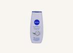 nivea, Ophalen of Verzenden, Nieuw, Bodylotion, Crème of Olie