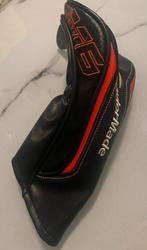 TAYLORMADE M5 / 6 HEADCOVER / HOES VOOR FAIRWAY WOODS, Ophalen, Club, Callaway