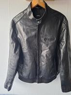 Hugo Boss, Maat 48/50 (M), Zwart, Ophalen of Verzenden, Hugo Boss