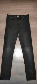Polar Thermo Jeans - Maat 164, Kinderen en Baby's, Ophalen of Verzenden, Jongen of Meisje, Broek
