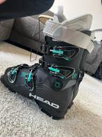 Head skischoenen, 160 tot 180 cm, Gebruikt, Schoenen, Ophalen of Verzenden