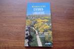 wandelgids - Cevennen-Languedoc - anwb (2004) / Montpellier, Gelezen, Fiets- of Wandelgids, Europa, Ophalen of Verzenden