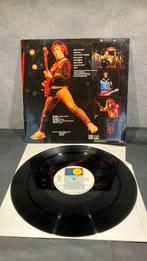 Gary Moore.  Rockin’ Every Night. Live in japan, Cd's en Dvd's, Ophalen of Verzenden, Gebruikt, 12 inch, Overige genres
