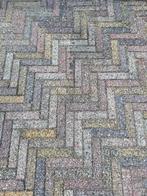Klinkers gratis af te halen, Ophalen, Gebruikt, Klinkers, 10 m² of meer