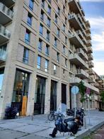 Woningruil: Van Amsterdam naar Badhoevedorp, Amsterdam