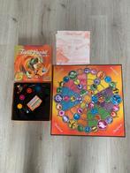 Trivial Pursuit Kids, Hobby en Vrije tijd, Gezelschapsspellen | Bordspellen, Een of twee spelers, Ophalen, Zo goed als nieuw, Parker.