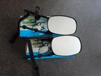 2 Stuks Caravanspiegels - ProPlus, Caravans en Kamperen, Ophalen of Verzenden, Nieuw