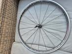 Khamsin Asymmetric 28 inch voorwiel, Ophalen, Zo goed als nieuw