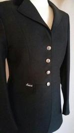 Wedstrijdjasje Pikeur Diana mt 38 / 40  z.g.a.n., Dressuur, Ophalen of Verzenden, Zo goed als nieuw, Dames