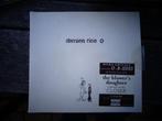 damien rice dubbel disc cd, Ophalen of Verzenden
