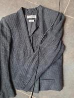 Isabel Marant jasje, Kleding | Dames, Isabel Marant, Verzenden, Zo goed als nieuw, Maat 38/40 (M)