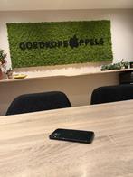 iPhone 12 128GB Zwart | 81% accu, Telecommunicatie, Mobiele telefoons | Apple iPhone, Ophalen, 128 GB, Apple, Cupertino California