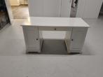 Ikea buro 145 x 65 cm in goede staat, Huis en Inrichting, Complete inboedels, Ophalen