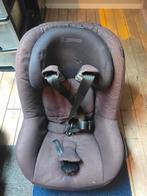 Maxi-Cosi Pearl, Ophalen, Gebruikt, 9 t/m 18 kg, Isofix