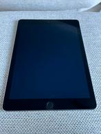 iPad Air 2, Computers en Software, Apple iPads, 10 inch, Gebruikt, Apple iPad Air, Ophalen of Verzenden