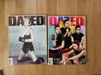 Dazed & Confused magazine | 2008, Ophalen of Verzenden, Zo goed als nieuw