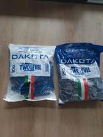 Tegel levelling systeem, Ophalen, Maat 43 t/m 46