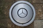 1 losse originele wieldop Mercedes Benz 230 15 inch, Ophalen of Verzenden, Gebruikt
