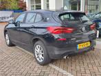 BMW X2 xDRIVE20i EXECUTIVE Navi | 4x4 | LED | Cruise, Automaat, X2, Gebruikt, Euro 6