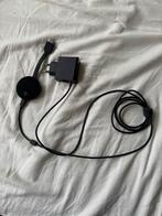 Google Chromecast - Stream je favoriete content!, Ophalen of Verzenden, Gebruikt, HDMI, Zonder harde schijf