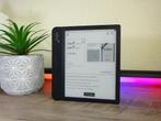 Zgan 7 inch Tolino Vision 5 e-reader, ideaal voor beginners, 8 GB, Ophalen of Verzenden, Zo goed als nieuw, 7 inch