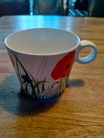 Mepal beker, Huis en Inrichting, Keuken | Servies, Gebruikt, Ophalen of Verzenden, Overige stijlen, Kop(pen) en/of Schotel(s)