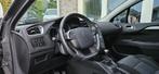 Citroen C4 1.2 PureTech Exclusive Trekhaak! Airco/Clima! Cru, Auto's, Euro 6, 1199 cc, Leder en Stof, Origineel Nederlands