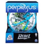 Perplexus Rebel | 70 hindernissen, Hobby en Vrije tijd, Ophalen of Verzenden, Minder dan 500 stukjes, Gebruikt, Overige typen