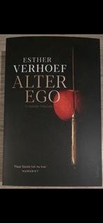 15%korting bij 3boeken of meer per stuk is vaste prijs, Verzenden, Zo goed als nieuw, Nederland