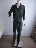 Studio Anneloes jumpsuit mt XL, Studio Anneloes, Verzenden, Maat 46/48 (XL) of groter, Zo goed als nieuw
