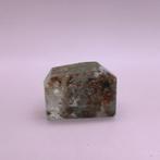 Garden Quartz – 61 gram – Insluitselrijk kwarts freeform, Verzamelen, Mineralen en Fossielen, Ophalen of Verzenden, Mineraal