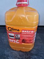 Geurloze Petroleum - Qlima Extra, Huis en Inrichting, Ophalen of Verzenden, Nieuw, Overige brandstoffen