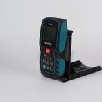 Makita LD080PI Afstandsmeter - Incl. Garantie (B), Makita, Gebruikt, Support@makita.com, Makita Corporation, 3-11-8, Sumiyoshi-cho, 
Anjo, Aichi 446-8502
Japan
