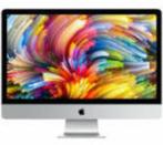 Apple iMac 21,5 inch (2018), Computers en Software, Apple Desktops, 1 TB, Gebruikt, IMac, 4 Ghz of meer