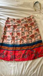 Betty Barclay rok 38, Maat 38/40 (M), Betty Barclay, Ophalen of Verzenden, Knielengte