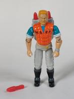 GI Joe Vintage Topside, Verzamelen, Ophalen of Verzenden, Gebruikt