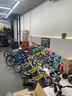 Nieuwe Woom kinderfietsen met KORTING, Ophalen of Verzenden, Nieuw, 20 inch of meer, Woom