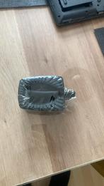 Te koop doos nieuwe Axa pendalen, Ophalen, Nieuw, Algemeen