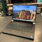 Alienware X14R2 gamer Intel i7-13e gen 16/2.000 GB GeForce R, Computers en Software, Windows Laptops, Dell, Zo goed als nieuw