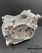 Natstralen/wetblasting/vapor blasting, Ophalen of Verzenden, Gereviseerd, Overige automerken