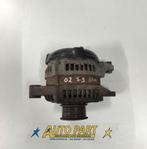 Dodge Ram 5.9 ltr pickup dynamo 2002-2003, Auto-onderdelen, Gebruikt, PO Box 21-8004 | Auburn Hills, MI 48321-8004, Amerikaanse onderdelen