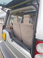 Land Rover 2010 Bruin youngtimer, Beige, 2993 cc, Bruin, 7 stoelen
