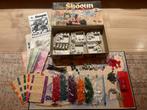 Shogun bordspel boardgame, Hobby en Vrije tijd, Gezelschapsspellen | Bordspellen, Gebruikt, Ophalen of Verzenden