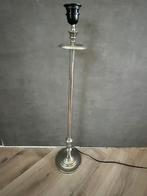 Riviera maison  schemer/tafellamp, Huis en Inrichting, Lampen | Tafellampen, Ophalen, Zo goed als nieuw, 75 cm of meer