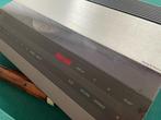 Bang & Olufsen Beogram CDX 2 - Top CD Speler, Ophalen of Verzenden, Gebruikt, Overige merken