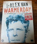 De films van Alex van Warmerdam (6dvd), Ophalen of Verzenden